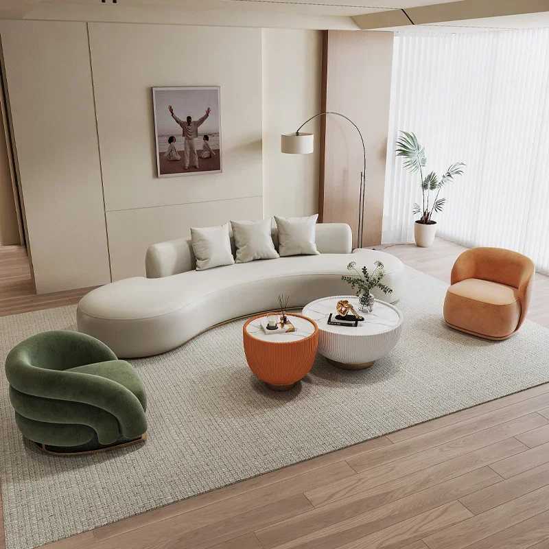 Несмываемый диван для кошачьих когтенок, новый