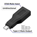 XT60 Adapter-028