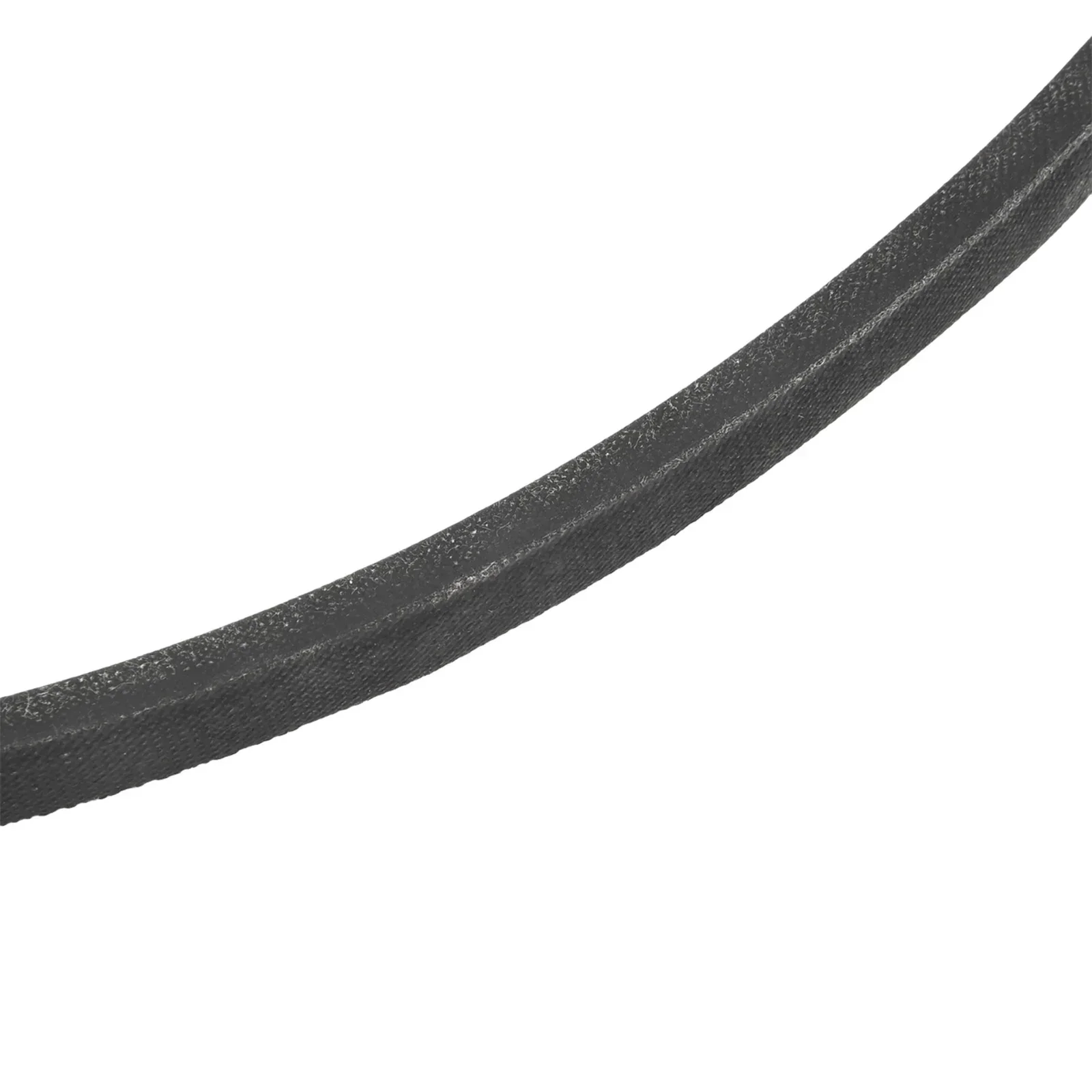 

1pc Deck Belt 07200839 For For Edge 52-1/2x143.60 For Zero Turn Mower Garden Power Tools Accessories