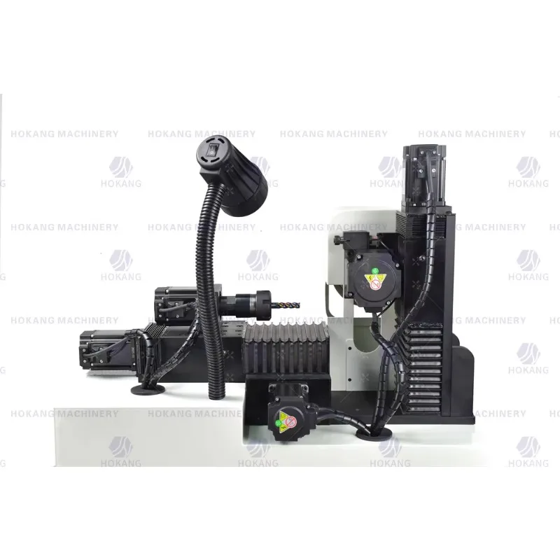 【Specialized】Automa…