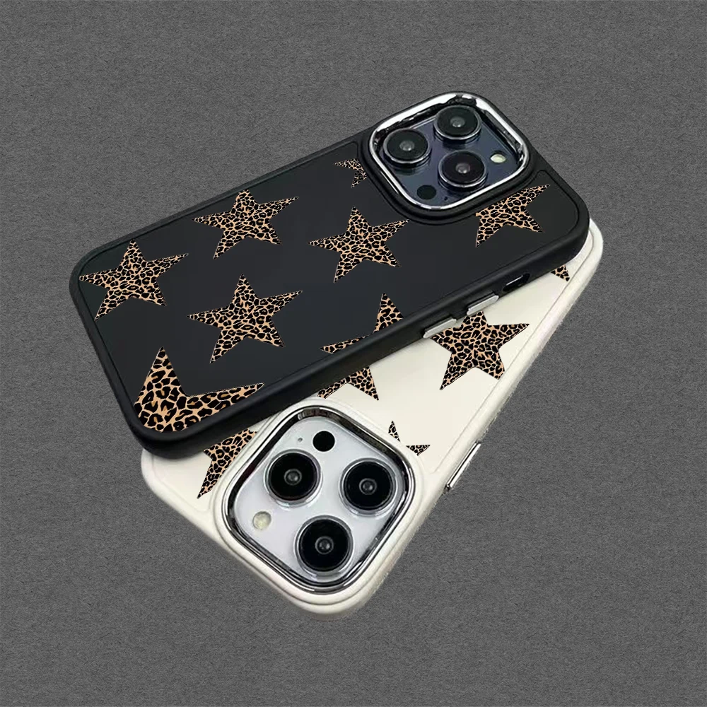 Pentagram Pattern P… - image