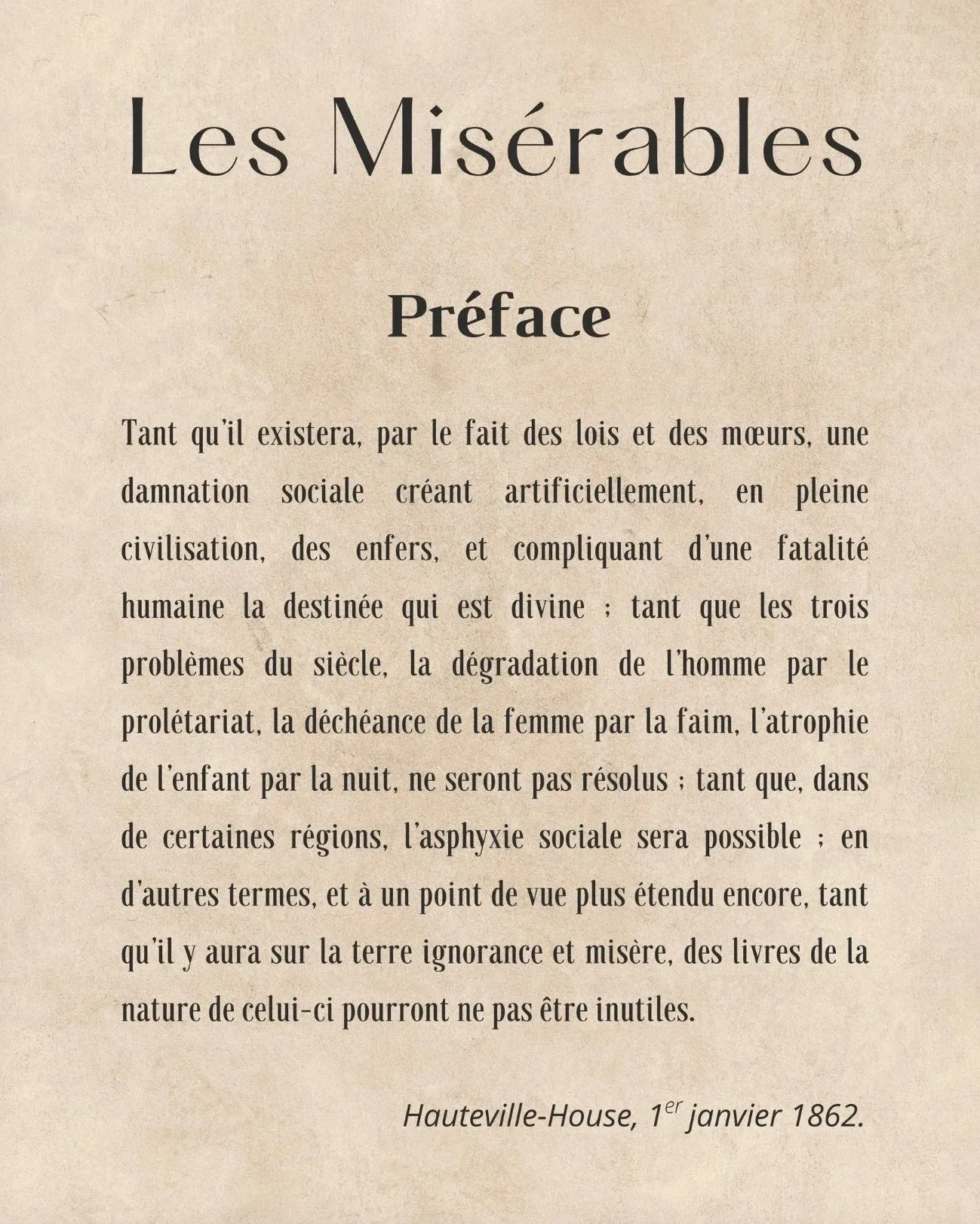 الكلاسيكية الرجعية الأدبية يقتبس شكسبير يقتبس الفصول الدراسية ملصق فني حائط لوح رسم يطبع صورة لغرفة ديكور المنزل #4