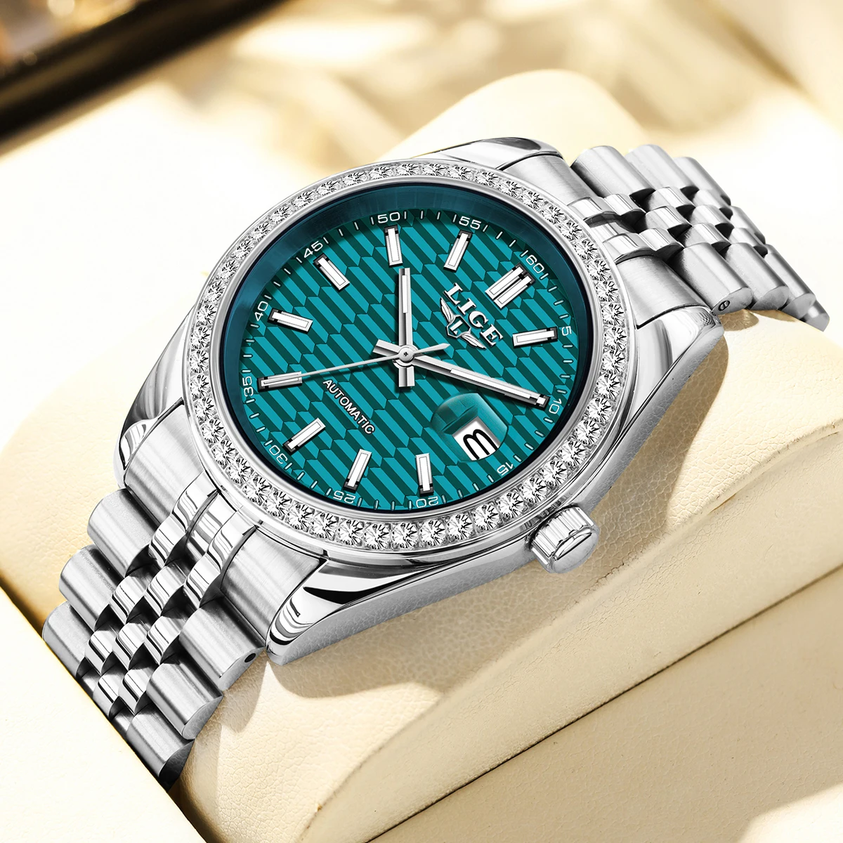 lige-orologi-meccanici-automatici-da-uomo-movt-orologi-in-oro-in-acciaio-inossidabile-orologio-da-polso-da-uomo-classico-con-data-d'affari-orologio-impermeabile