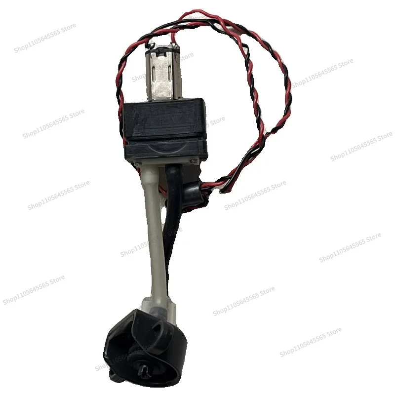 For The Outlet of The Circular Water Pump DN33/DN55/DN36/DN39/DN520/DE53DE55 Accessories