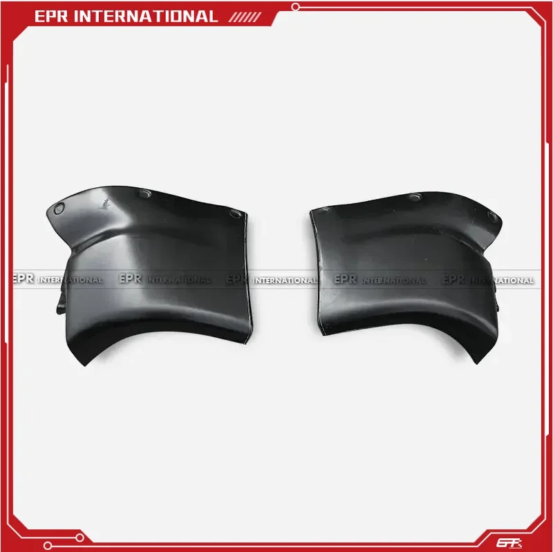 Car-Styling For Hon… - image