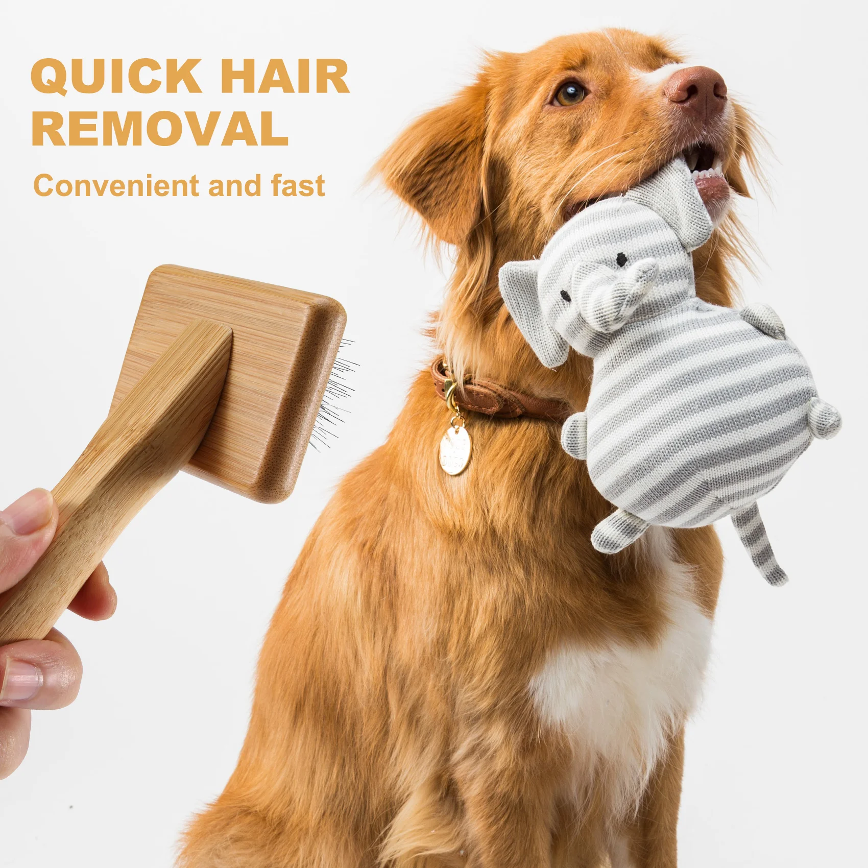 ABHU Килимок Кисточка Щетка Макраме Ковер Гобелен Плетение Хлопчатобумажной Веревки Плетение Расческа Для Снятия Домашних Животных Открытый Узел Картинг Расческа Инструменты