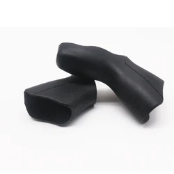 Micronew Bicycle Shifter Lever Cover Bracket Road Bike 2X7 3X7 2x8 3x8 2x9 3x9 2x10 2x11 Speeds