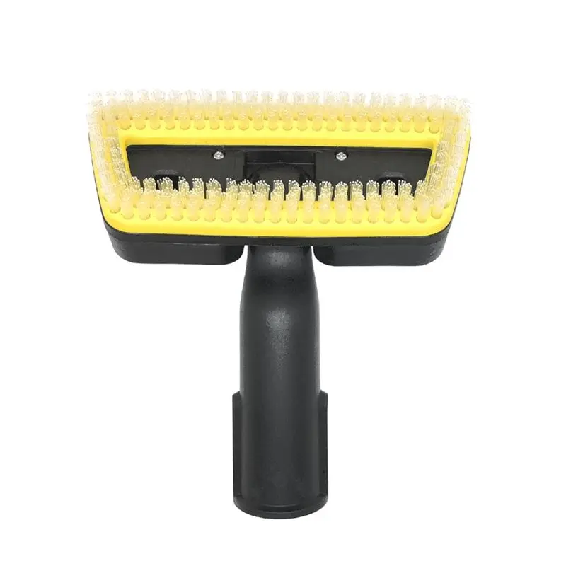 

Аксессуары для пароочистителя Karcher SC1-5, запасные части для ручной насадки CTK1020, съемная ручная паровая щетка
