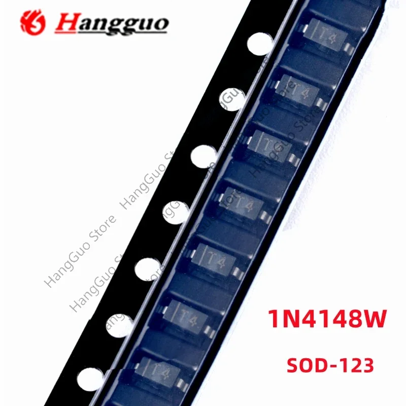 100PCS 500PCS 1000P…