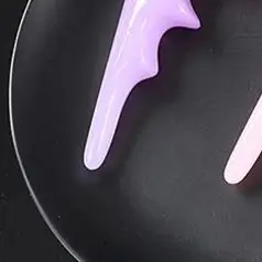 

1Pcs Massage Stick Trigger Point Foot Acupoint Massager Hand Foot Body Reflexology Massage Tool Gua Sha Tools Meridian Massage