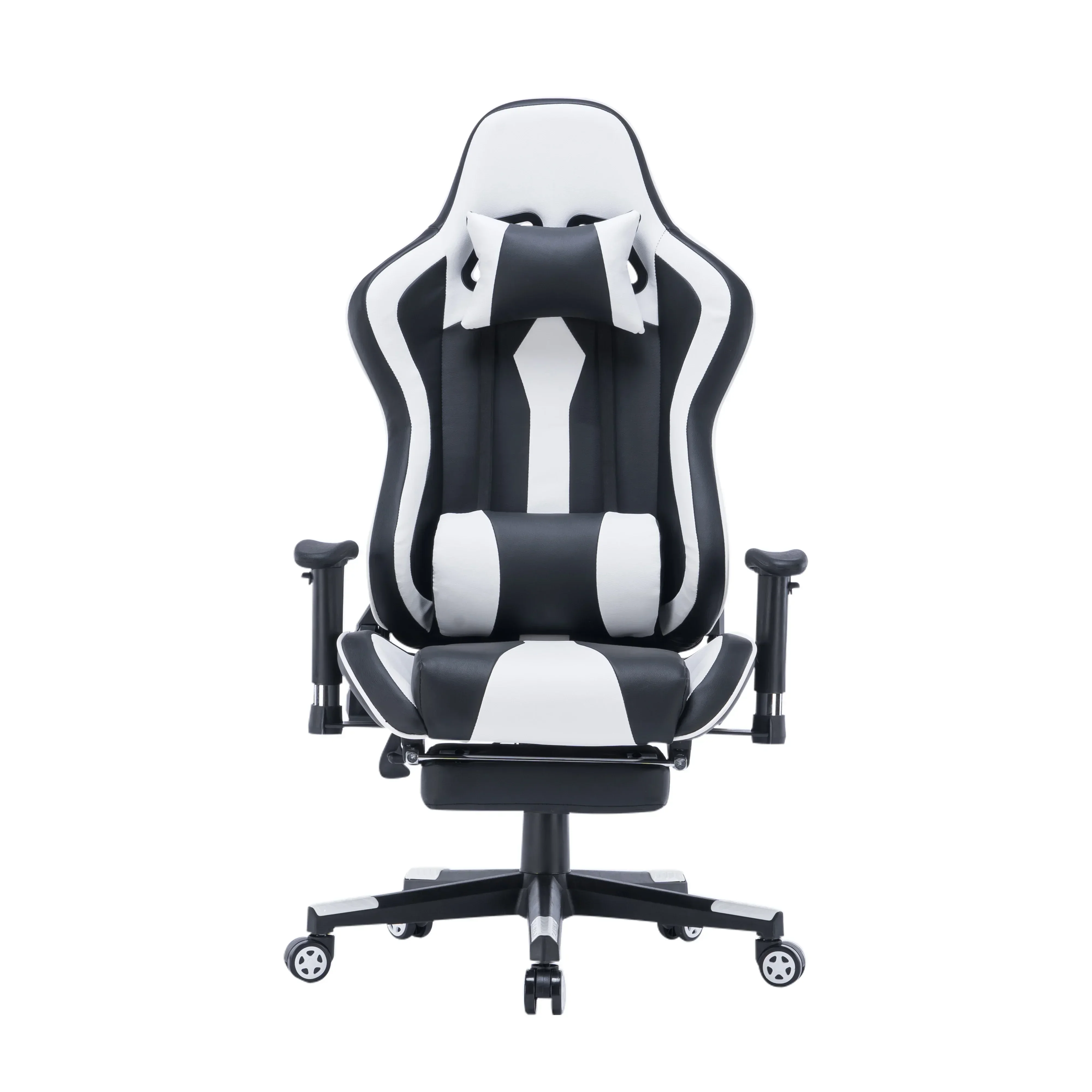 2025 Budget-friendly Computer Gaming Chair Racing Luxurious E-Sports For Gamer Office