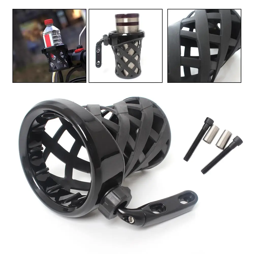 soporte-para-bebidas-soporte-para-botellas-con-kit-de-tornillos-compatible-con-h-d-yamaha-kawasaki-suzuki-e-indian-soporte-negro-para-vasos
