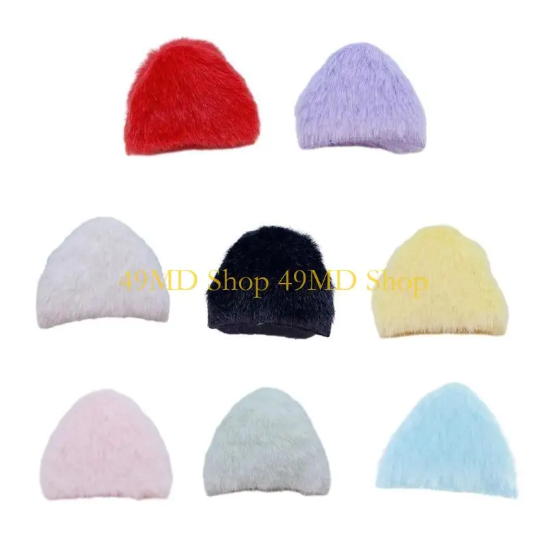 49md 10 PCs Cartoon Plexho