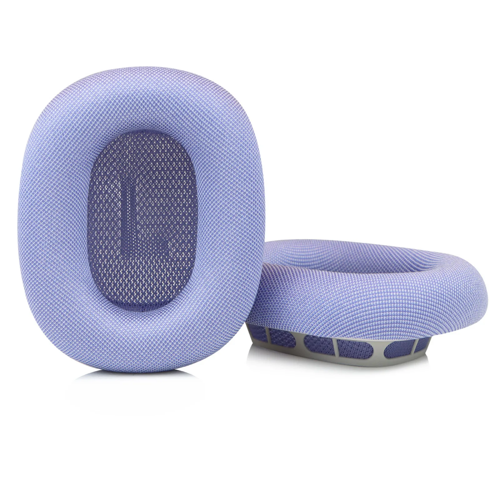 Housse en mousse pour écouteurs AirPods Max 2, protège-oreilles