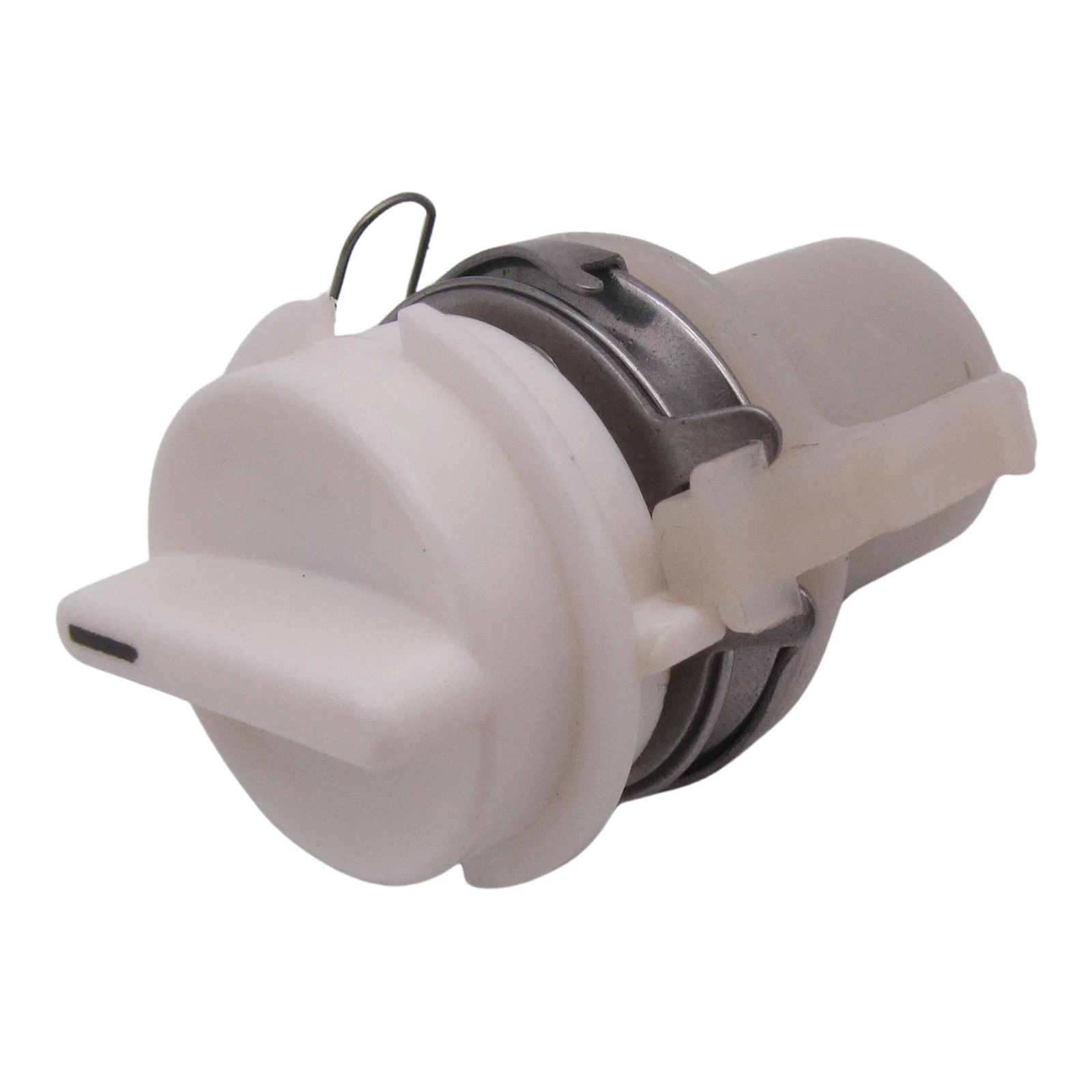 

1 шт. натяжение #356088-457 для SINGER 2300,2500,2600,4325,4525,5610,7258,9850,CM17,CP17,DX14,HD102,HD105,HD110,SM14