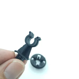 Rod-hood nissan'ın en iyi 10 satışı, no. 1