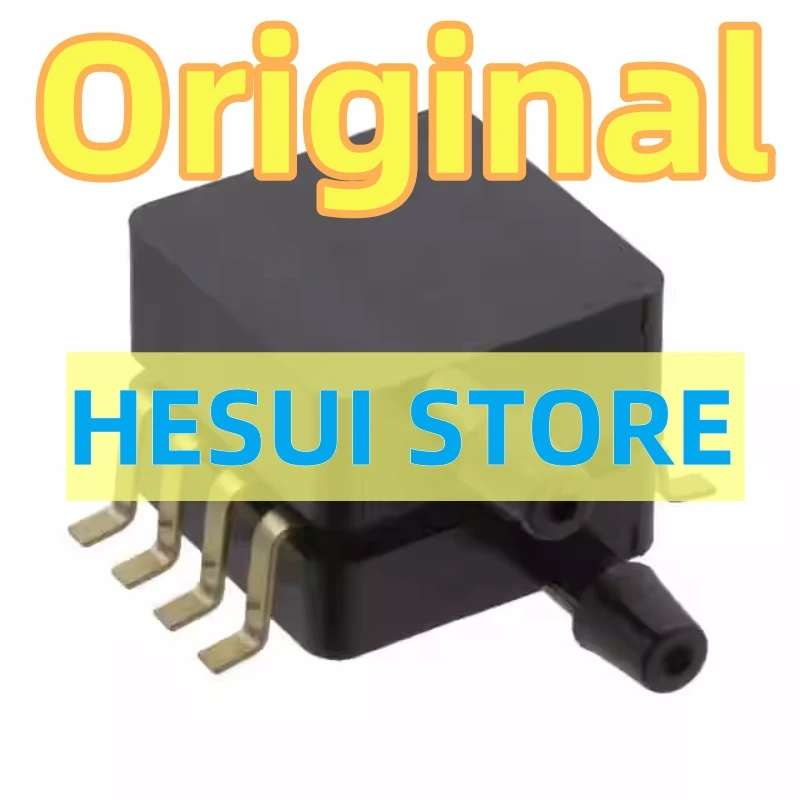 Pressure sensor MP3V5004DP Original SOP-8