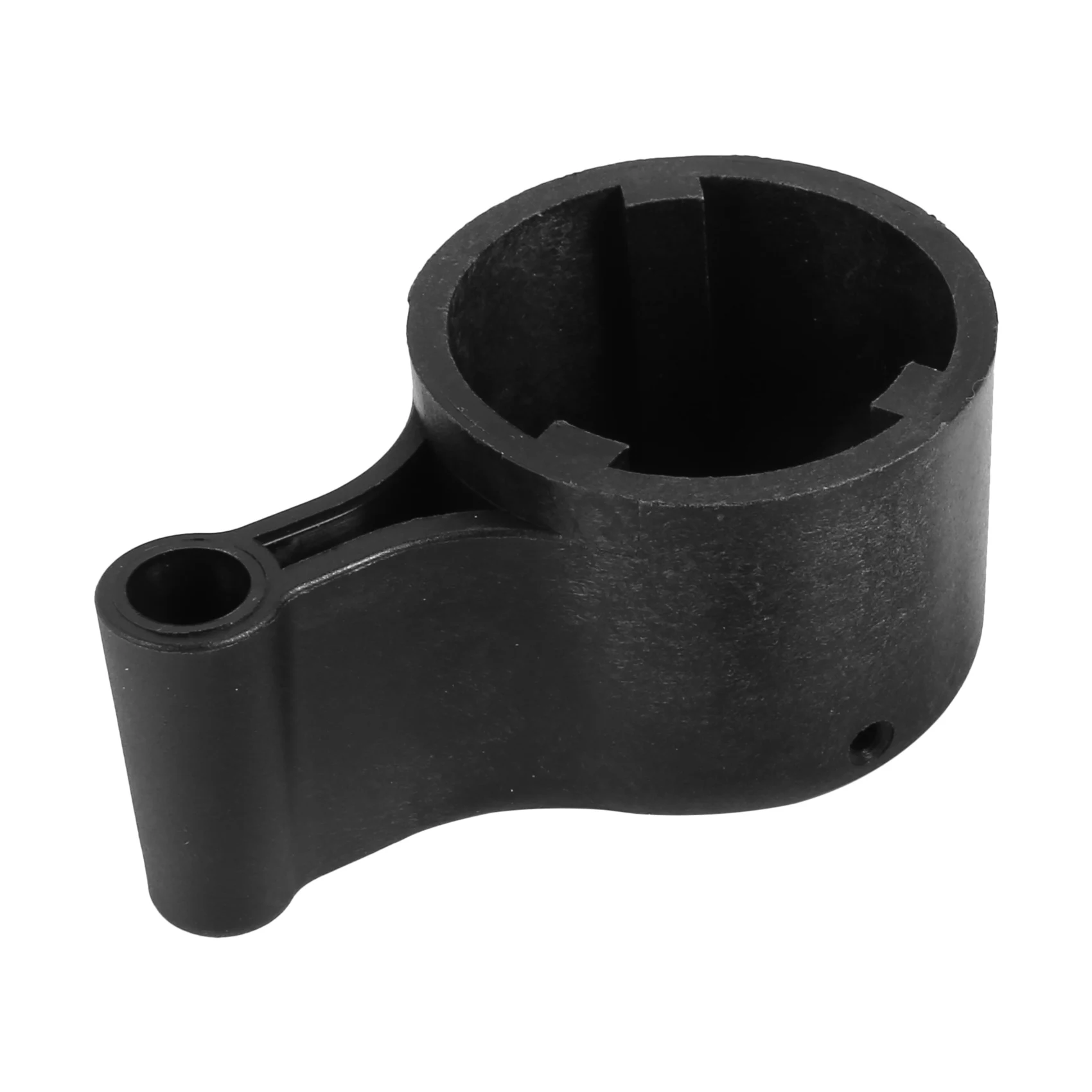 257352   Kit de reparo da válvula de descarga de drenagem da válvula de pulverização principal sem ar para pulverizador de tinta Graco 695 795 1095 1595 3900 5900 7900