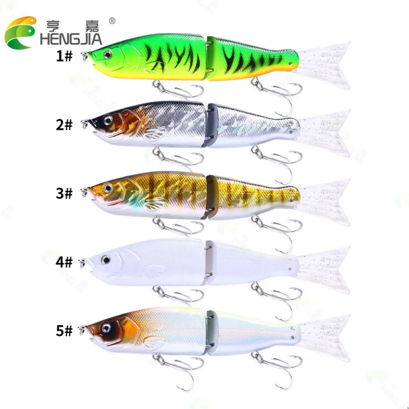 nova-isca-de-pesca-em-silicone-com-cauda-de-peixe-multi-secoes-18cm-52g-para-pesca-esportiva