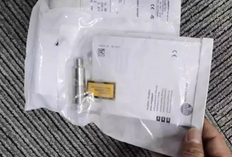 OGS701 sensor OGS701 OGS700 OGS700 dalam persediaan