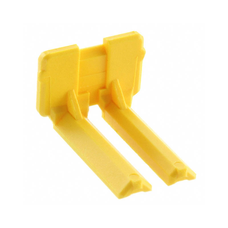 1-967621-1,Female Housing,Wire-to-Wire,1-967621-2,9P,5mm Centerline,1-967621-3,Junior Power Timer,1-967621-4,Locking,967631-1