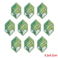 PE16479CT