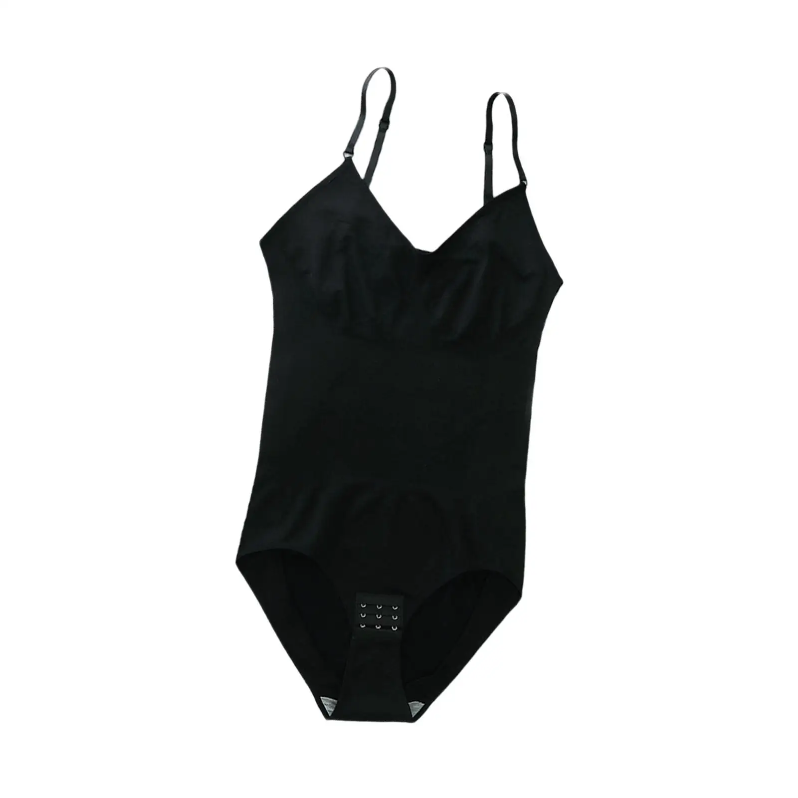 Body modelujące z kontrolą brzucha, damskie bielizna modelująca, podnoszące pośladki, obcisłe kamizelki, bezszwowe stringi do sukienek na specjalne okazje.