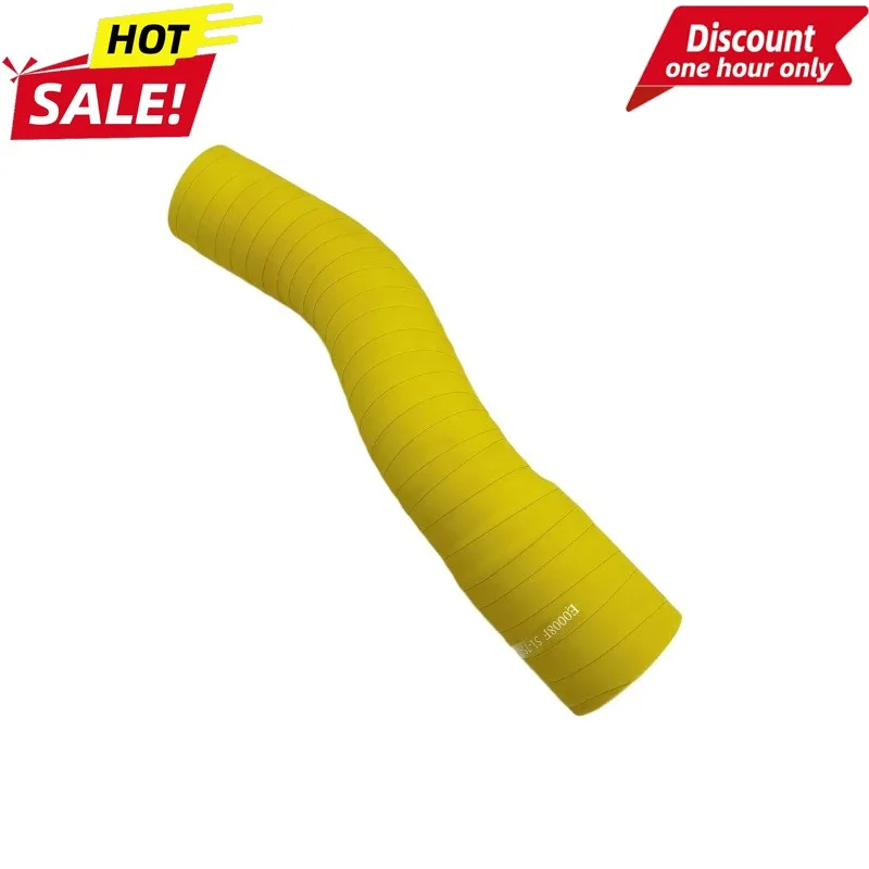 

Excavator Parts for Cat Carter E312 313 315 320 323 325 329 330 336 Supercharger Inlet and Outlet Trachea