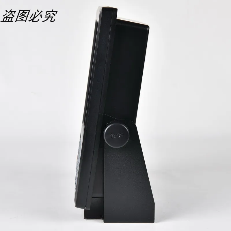 12 inch AIS collision avoidance instrument HM-5900BD 5912N with certificate Beidou GPS navigation instrument