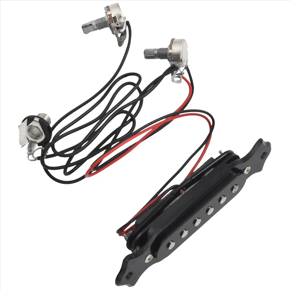 【christmas】-pastilla-acustica-magnetica-6x-para-guitarra-negra