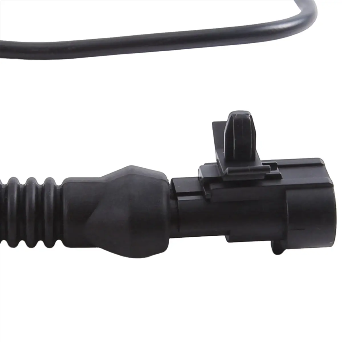 #77Y (Black)Car Exhaust temperature sensor 1026322FD040 For JAC pickup T6 T8,Automotive Parts & Accessories