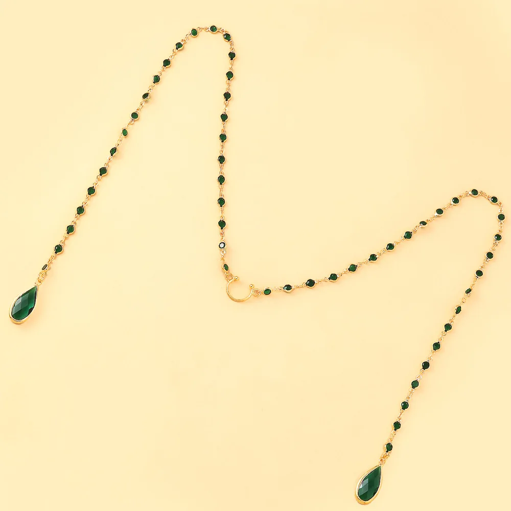 سلسلة وجه ذهبية بوهيمية غجرية، مجوهرات كوتشيلا الهذيان، إكسسوار رجل محترق، سلسلة أنف بوهو للعرائس، قناع وجه ساحرة، داكن فاي