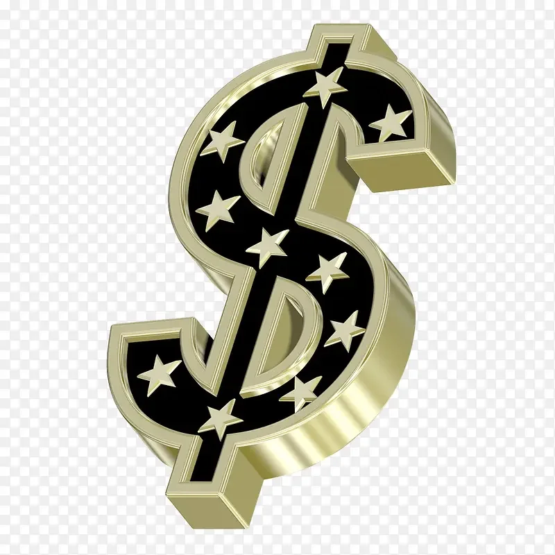 

Freight compensation for price difference Supplement postage link to make up for the insufficient part