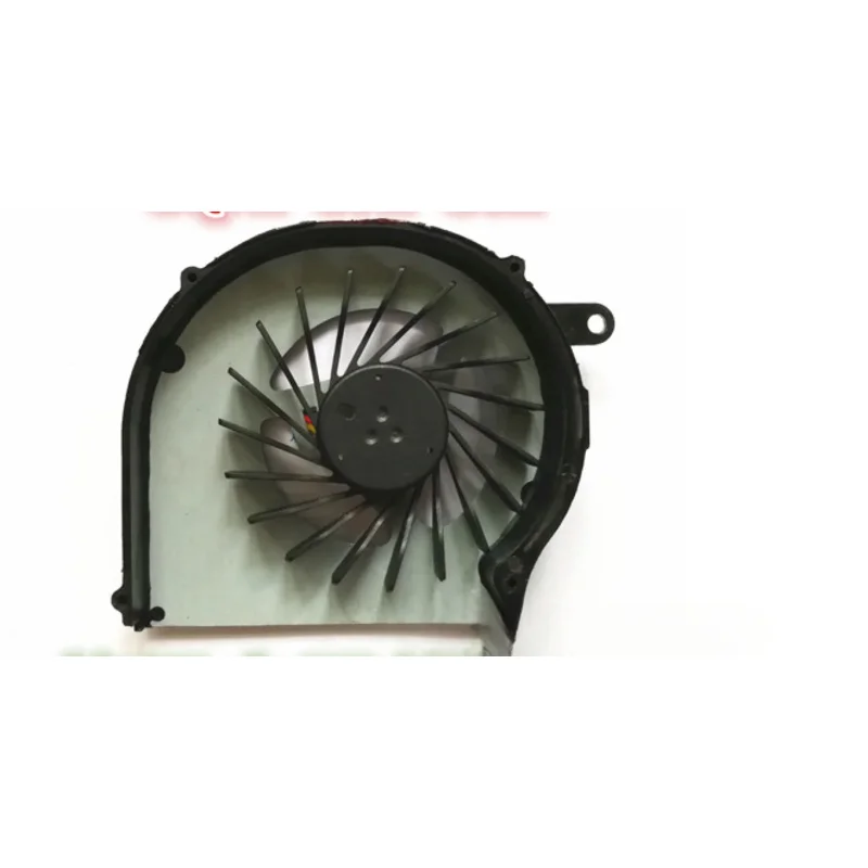 For Hp Pavilion G72…