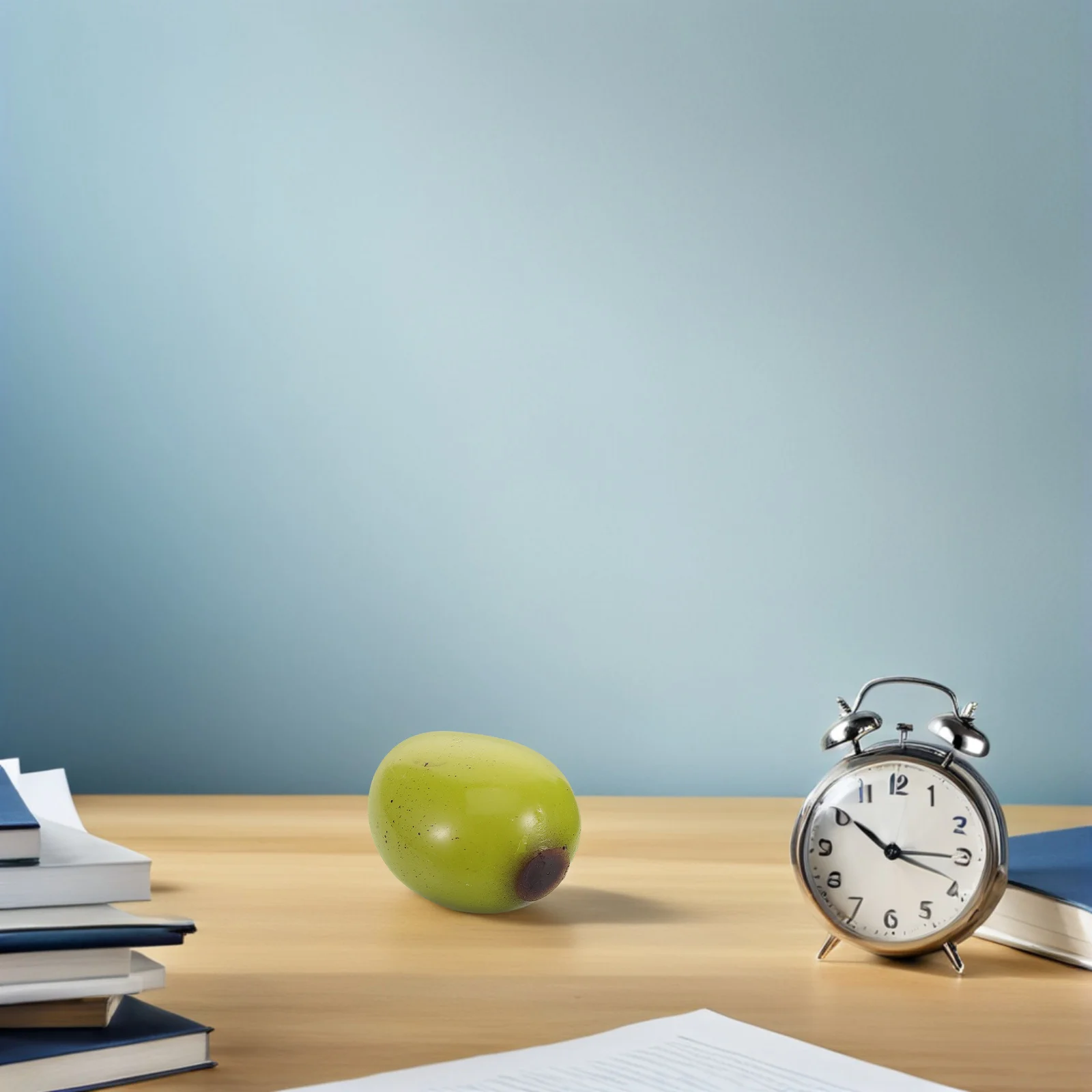 2 pçs manga mole lento subindo sensorial squeeze brinquedo mesa bola de estresse crianças festa favor goodie saco manga lento subindo mole