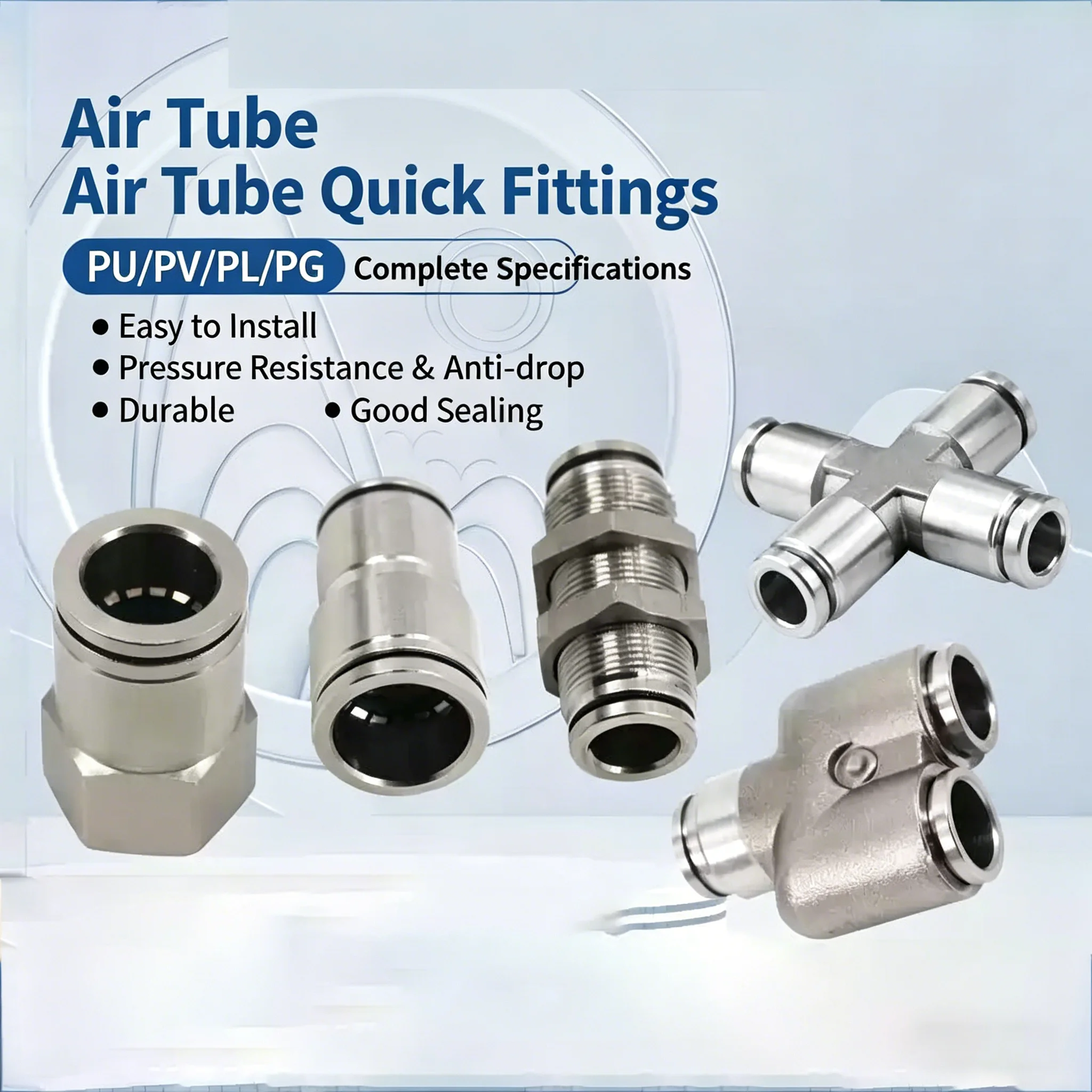 10pcs-pc-pv-pe-py-air-tube-connector-od-4-6-8-10-12mm-bsp-quick-release-pipe-fittings-pneumatic-hose-fitting-304-stainless-steel