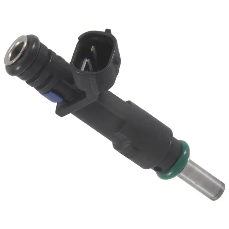Portable Fuel Injector 420874834 420874846 For SEA-DOO 4-TEC Gtr Gtx Rxp Rxt X Wake Pro 155 215 260