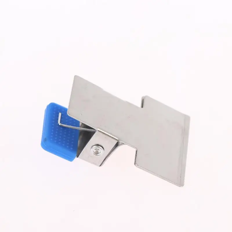 New1 PCS YX-A40 Flex Clip Mobile Phone Repair Flex Cable Holder Professional For Phone Repair Tool High Quality