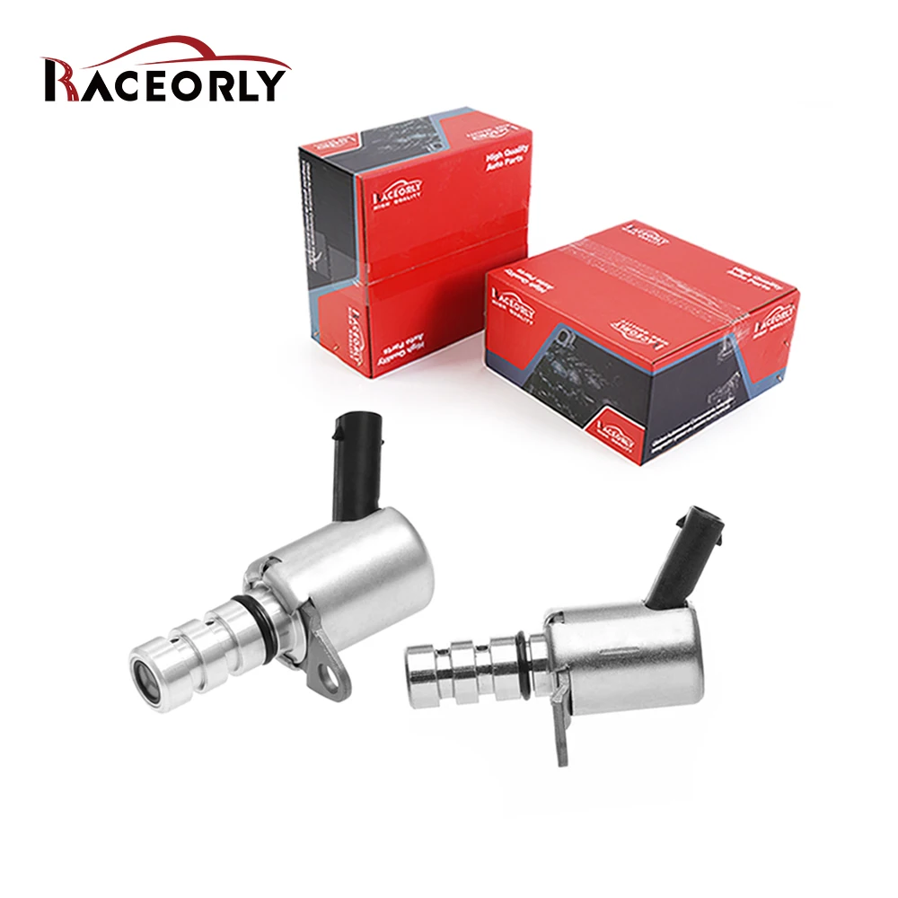 2024 New Product Launch Chain Tensioner 059115243A 059115243B For A4 A5 A6 Q5 Q7 Engine 2.7 3.0T
