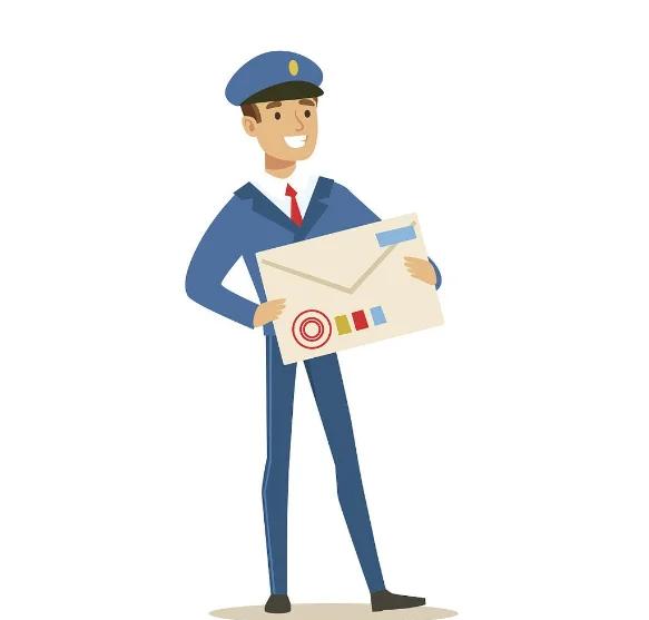 

Package is invalid if you place an order by yourself. The seller needs to send a link. post