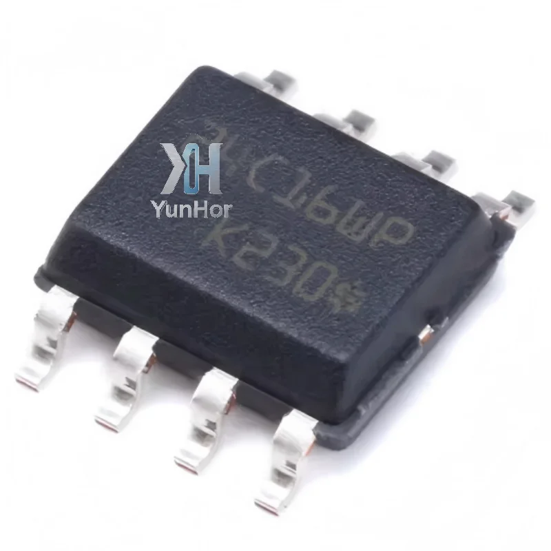 Semi 2PCS - 5PCS TOP234YN     TOP234Y    T0P234YN  T0P234Y   TO-220-5   Power management chip Integrated Circuit