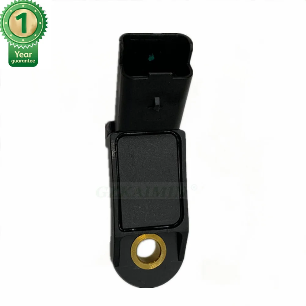 

0261230057 9639418880 ДАТЧИК КАРТЫ ДЛЯ P-EUGEOT CITROEN 1,1 1,4 1,6 406 206 106 SAXO XSARA