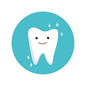 

Kit Teeth Care Dental Dam Perforator Dentistry Dam Hole Puncher Pliers For Dentist Rubber Dam Puncher Lab Orthodontic Tools