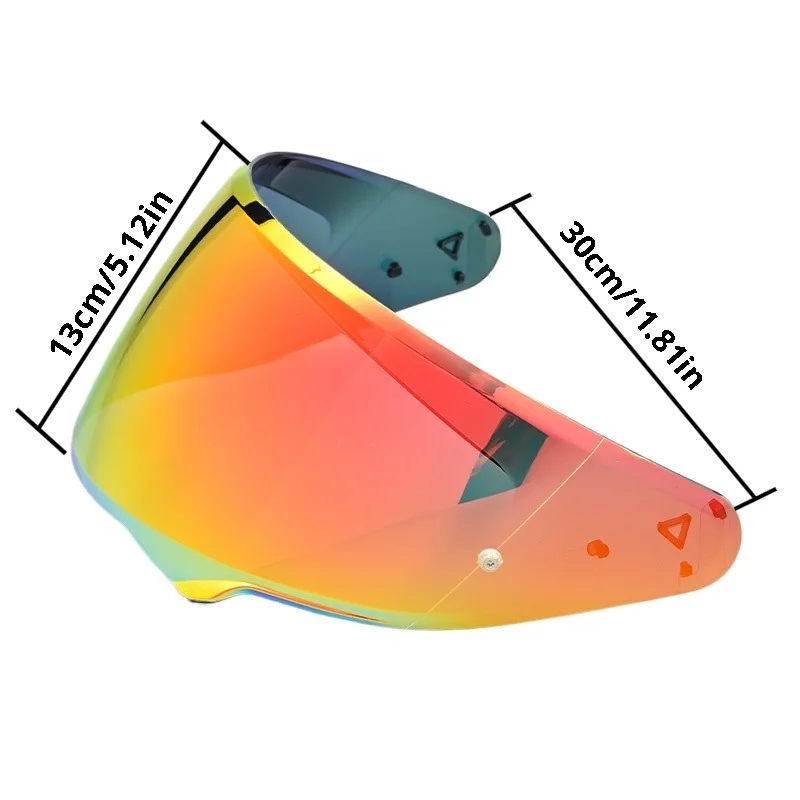 Thumbnail 2 - #17 Cheapest Motorcycle Helmets Deals You Can Get