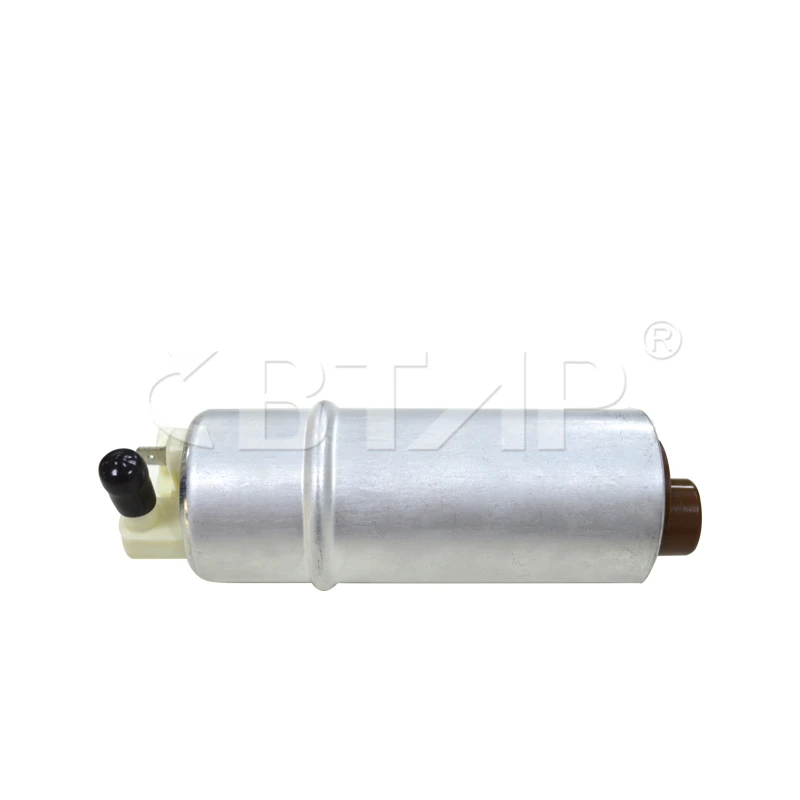 BTAP Fuel Pump And Fuel Supply System For BMW 5 Series E39 520d 525td 525tds 530d 16141183178 16141183389