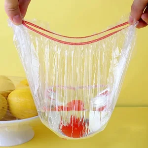 10 principais vendas sacos de pão em tecido - №1