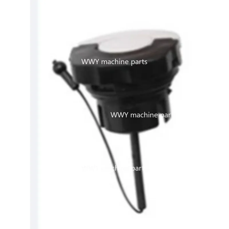 

Подходит для C1Q-S126B MS200 MS200T 020T: воздушный фильтр, карбюратор, маслосъемный колпачок, аксессуары для цепных пил