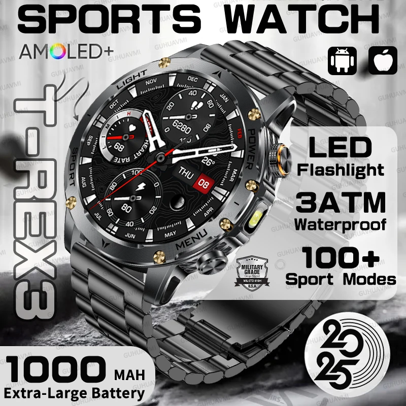 Outdoors Explore Ne… - image