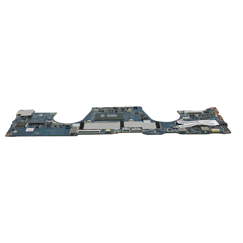 Imagem -03 - Placa-mãe do Portátil para Lenovo Yoga 73013ikb La-f571p Cpu:i5 i7 16g Fru: 5b20q95856 5b20q95842 5b20q95899 5b20q95866 5b20q95821