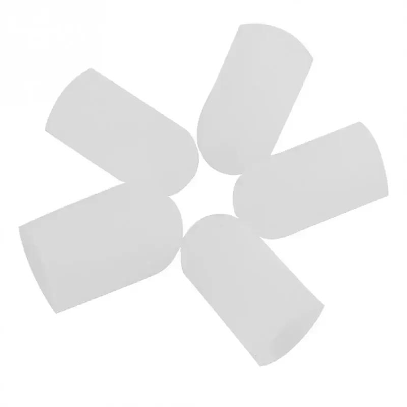 Finger Cots For Hea… - image